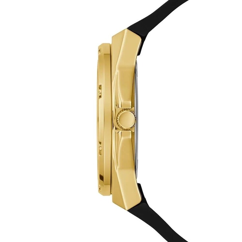 GUESS GUGW0620L2 Kadın Kol Saati - Thumbnail