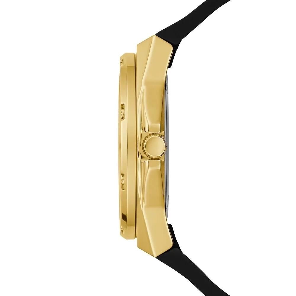 GUESS GUGW0620L2 Kadın Kol Saati