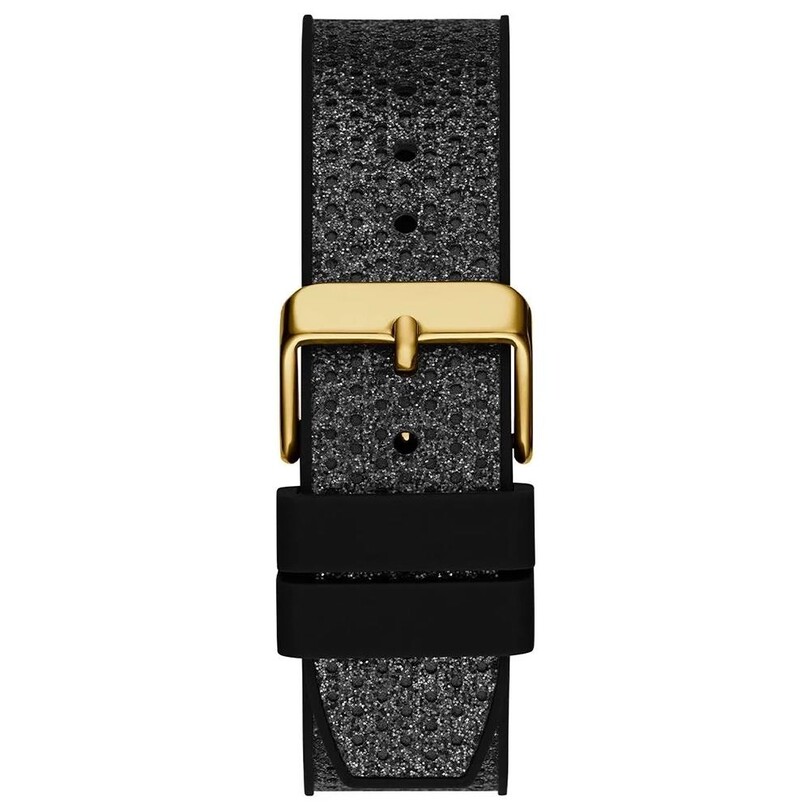 GUESS GUGW0620L2 Kadın Kol Saati - Thumbnail