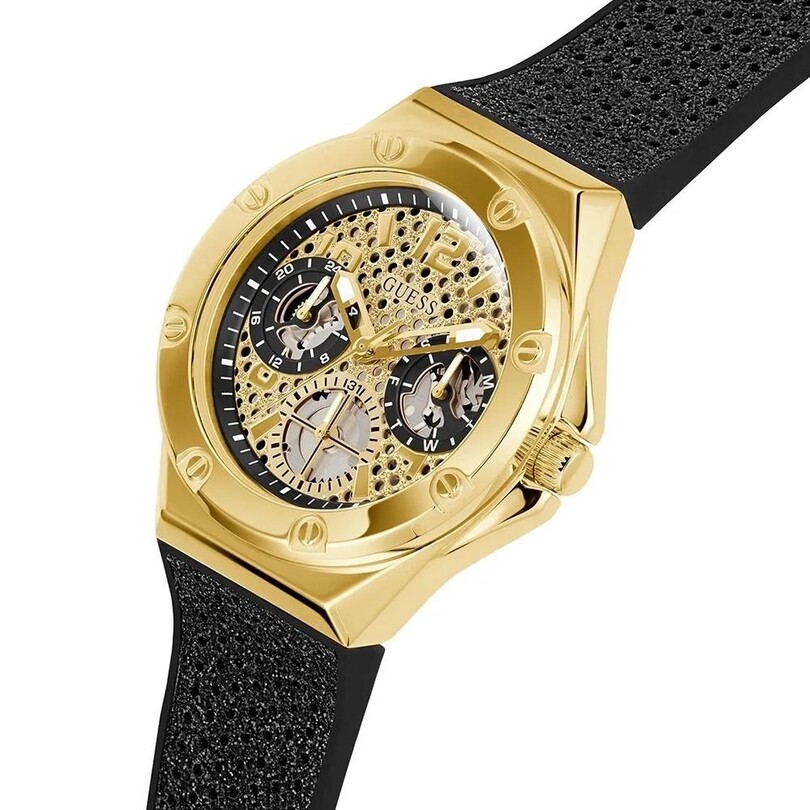 GUESS GUGW0620L2 Kadın Kol Saati - Thumbnail