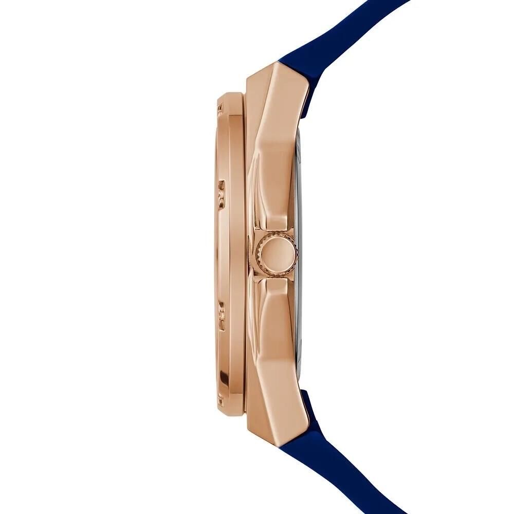 GUESS GUGW0620L3 Kadın Kol Saati