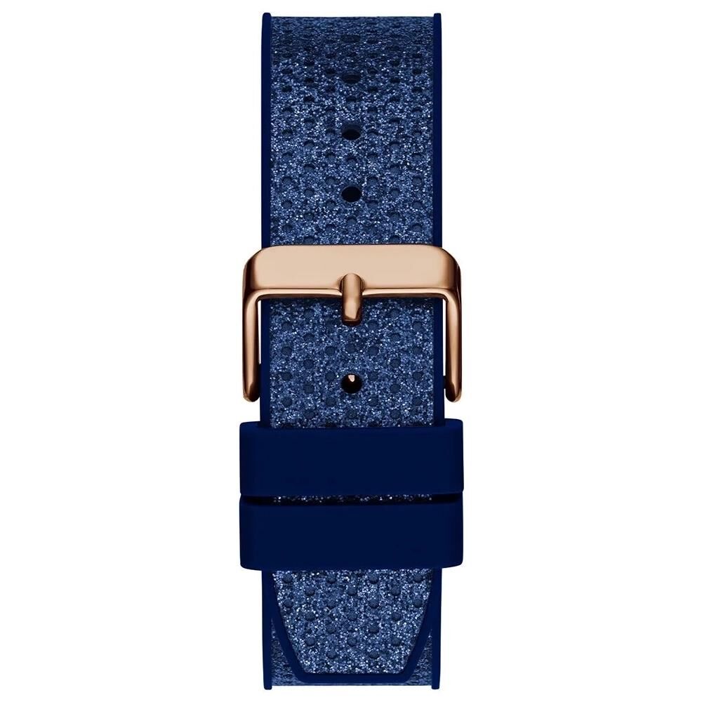 GUESS GUGW0620L3 Kadın Kol Saati