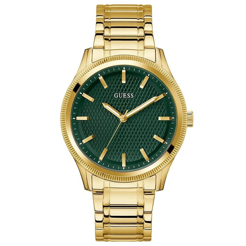 GUESS GUGW0626G2 Erkek Kol Saati - Thumbnail