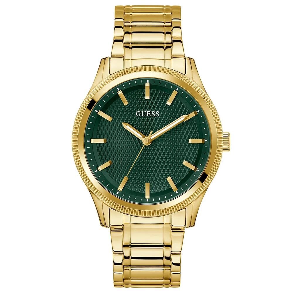 GUESS GUGW0626G2 Erkek Kol Saati