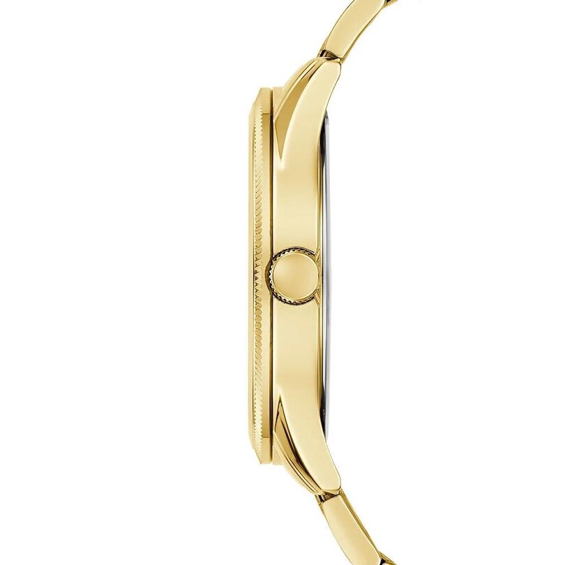 GUESS GUGW0626G2 Erkek Kol Saati - Thumbnail