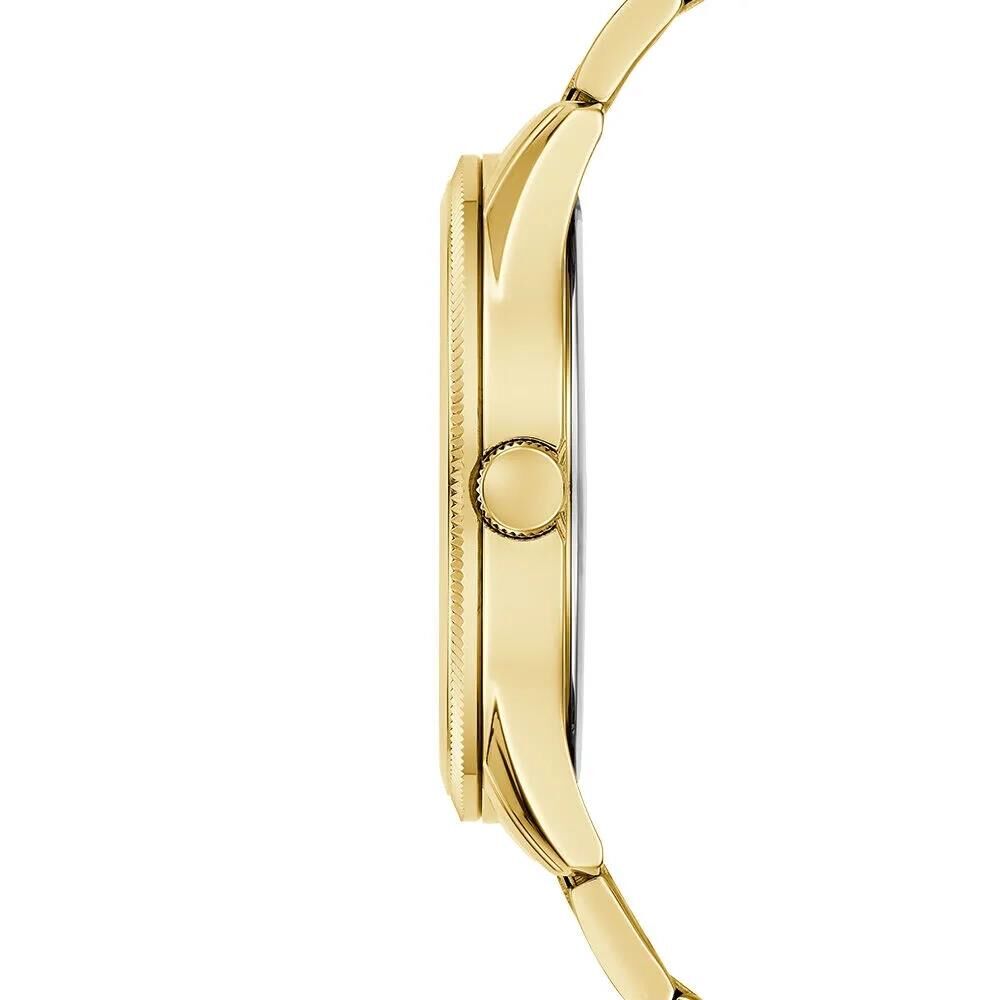 GUESS GUGW0626G2 Erkek Kol Saati