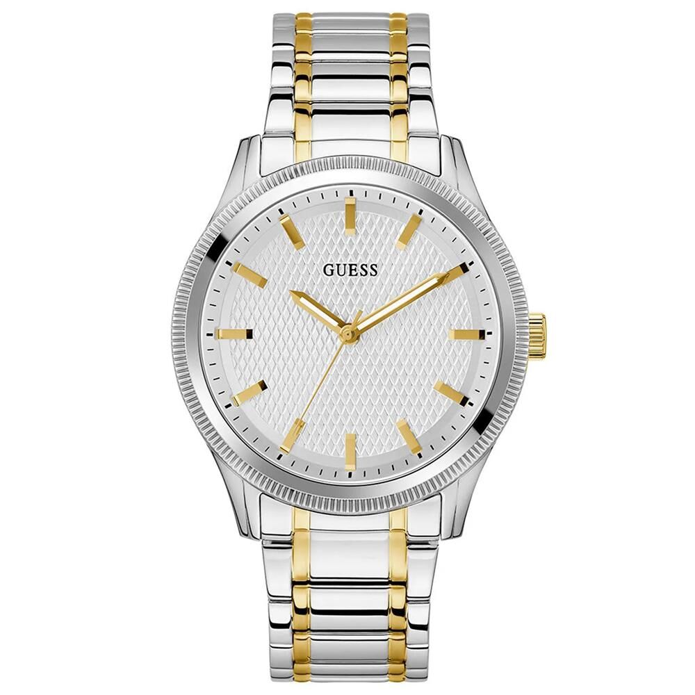 GUESS GUGW0626G4 Erkek Kol Saati