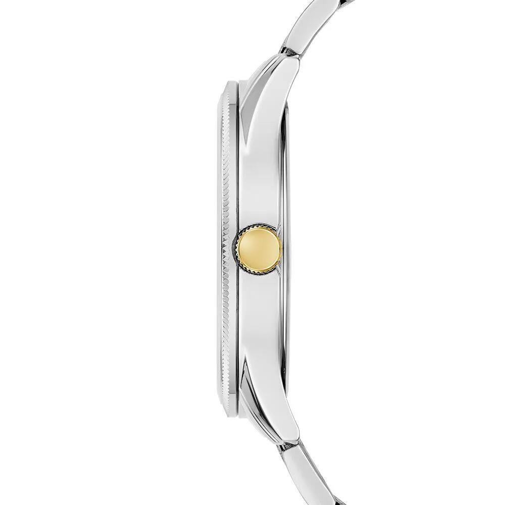 GUESS GUGW0626G4 Erkek Kol Saati