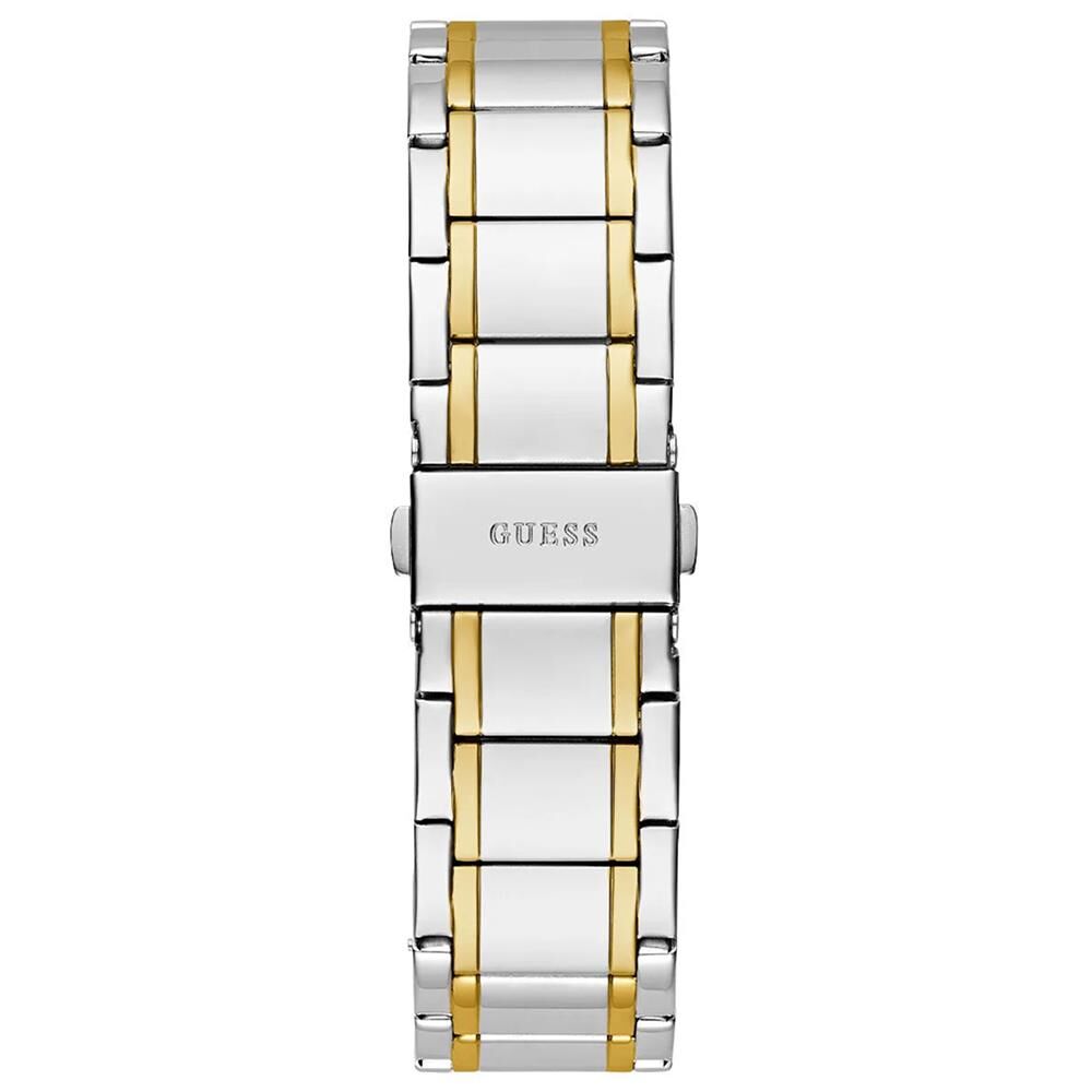 GUESS GUGW0626G4 Erkek Kol Saati
