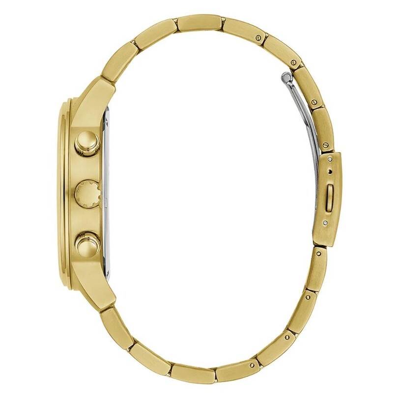 GUESS GUGW0627G2 Erkek Kol Saati - Thumbnail