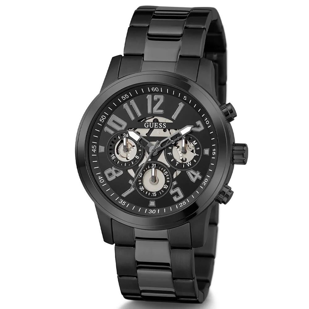 GUESS GUGW0627G3 Erkek Kol Saati