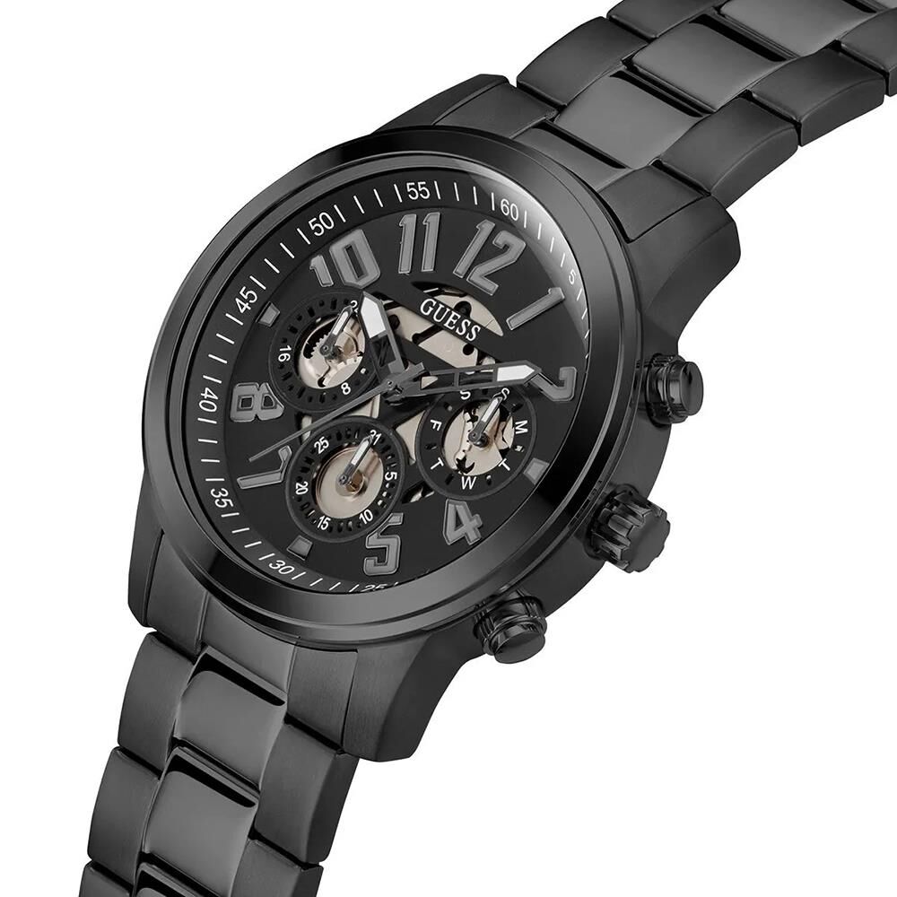 GUESS GUGW0627G3 Erkek Kol Saati