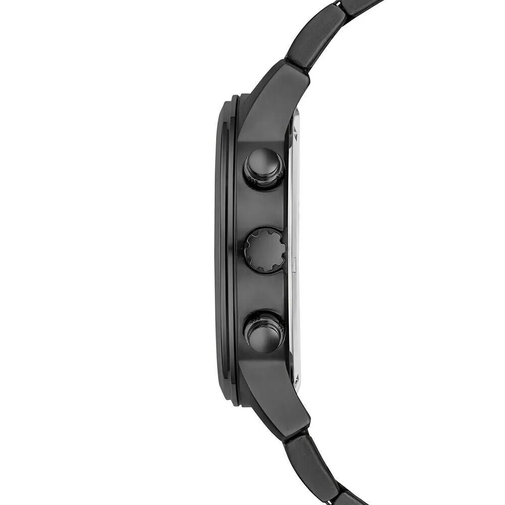 GUESS GUGW0627G3 Erkek Kol Saati