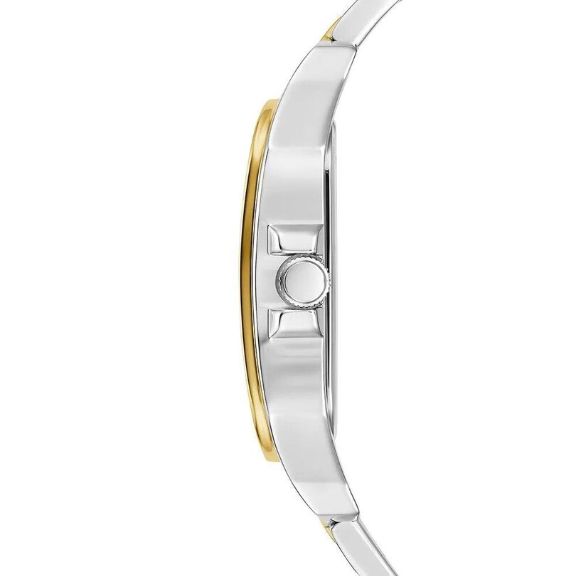 GUESS GUGW0631G1 Erkek Kol Saati - Thumbnail