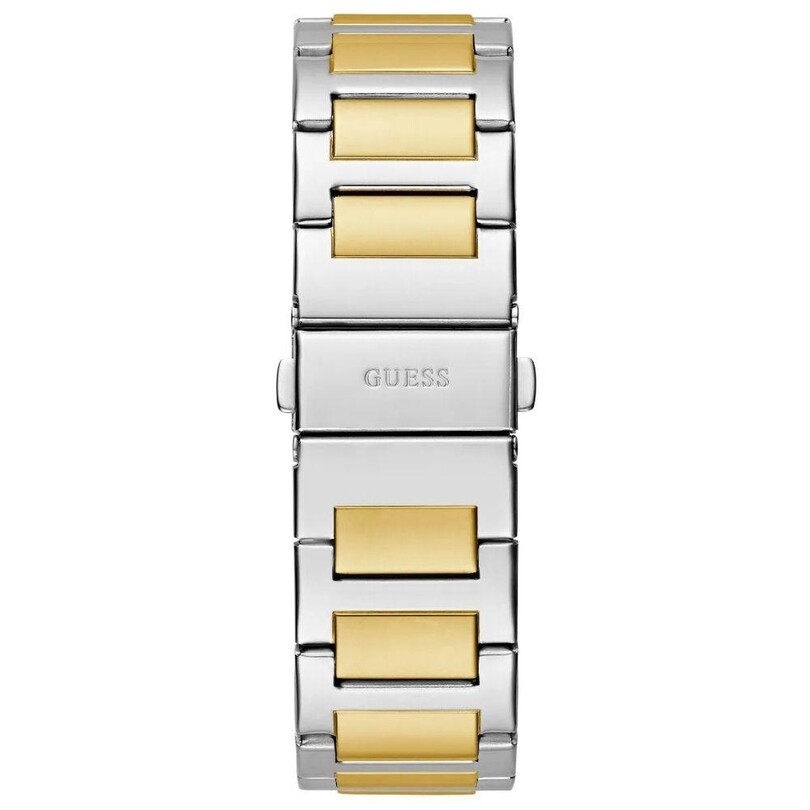 GUESS GUGW0631G1 Erkek Kol Saati - Thumbnail