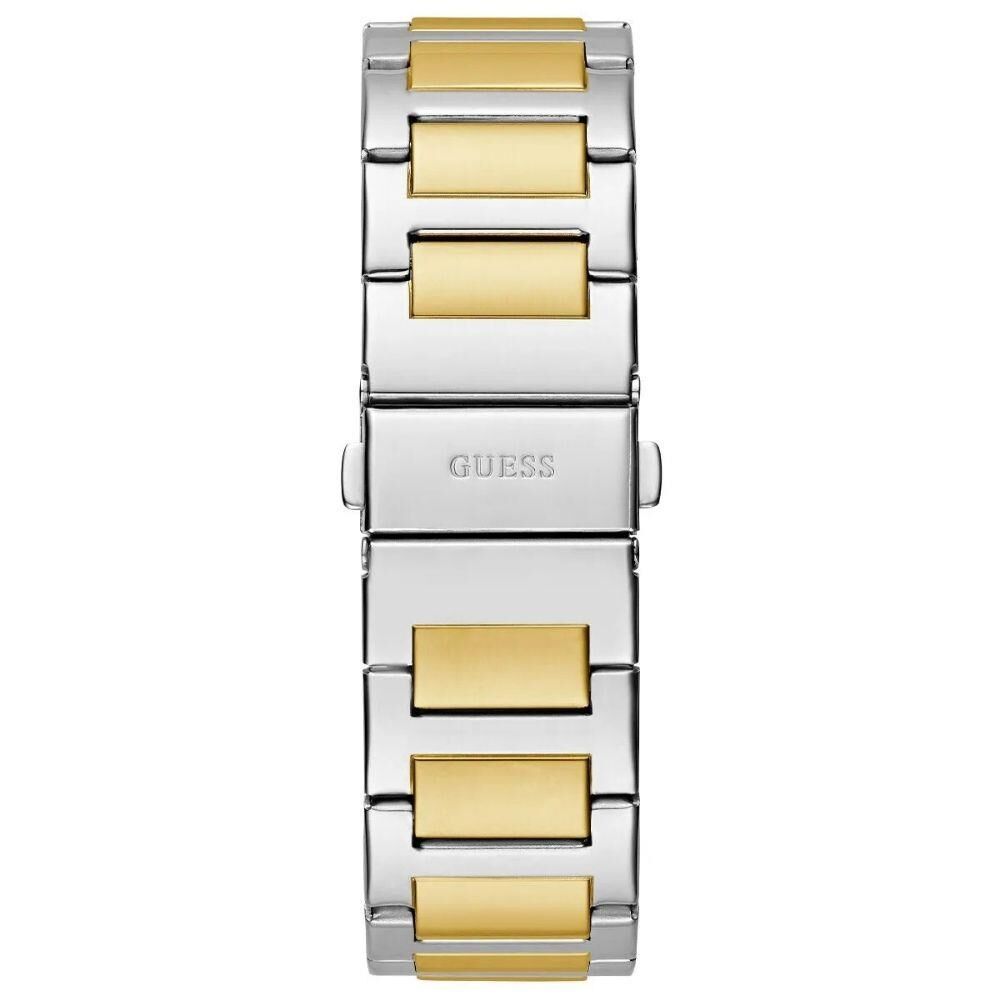 GUESS GUGW0631G1 Erkek Kol Saati