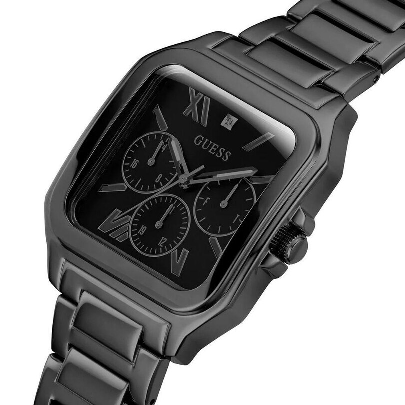 GUESS GUGW0631G2 Erkek Kol Saati - Thumbnail