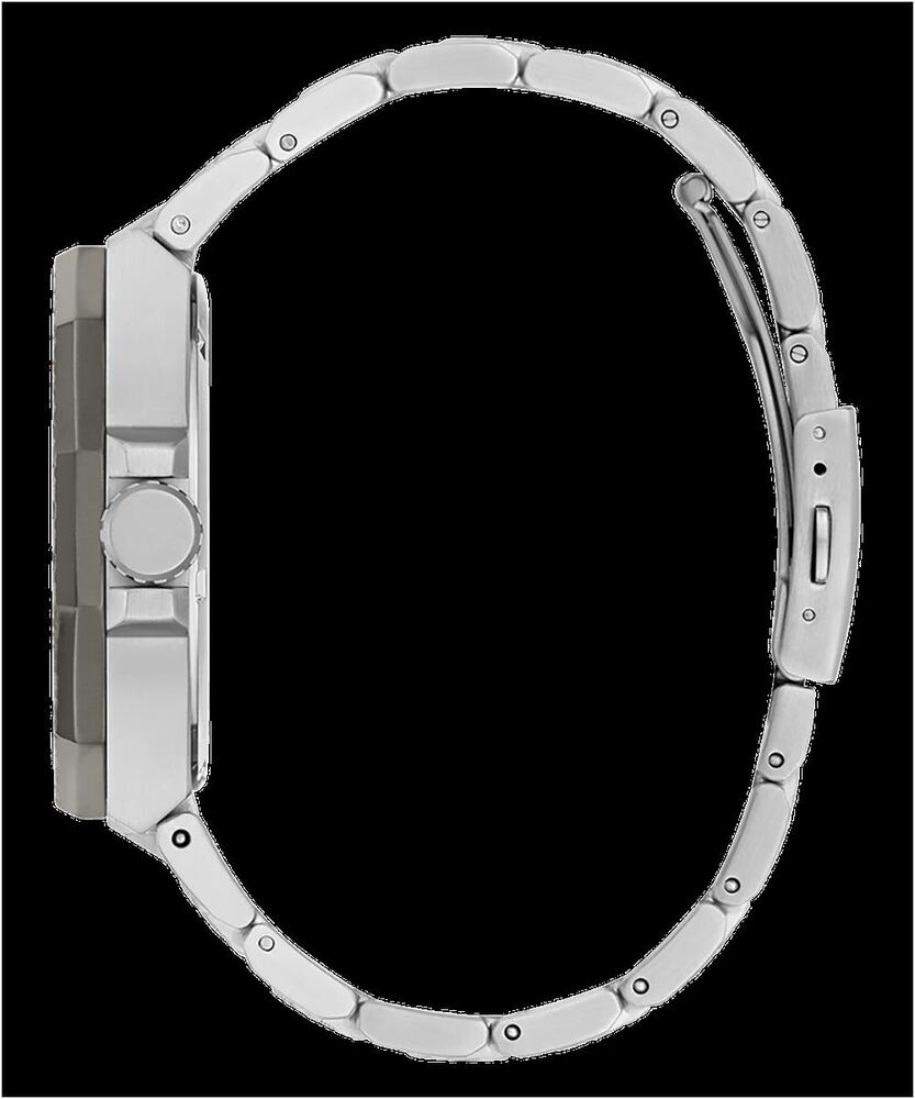 GUESS GUGW0636G1 Erkek Kol Saati