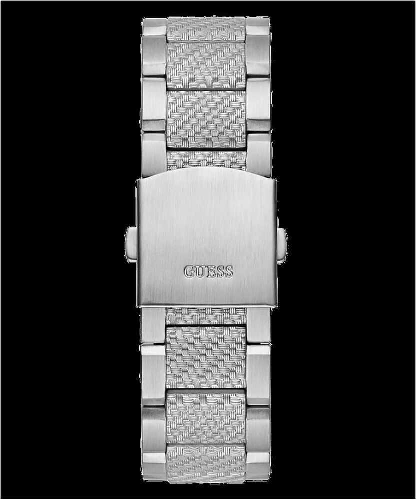 GUESS GUGW0636G1 Erkek Kol Saati