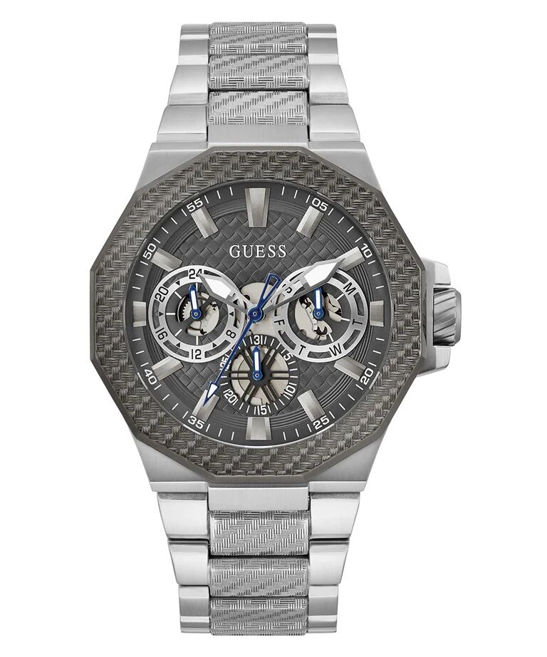 GUESS GUGW0636G1 Erkek Kol Saati