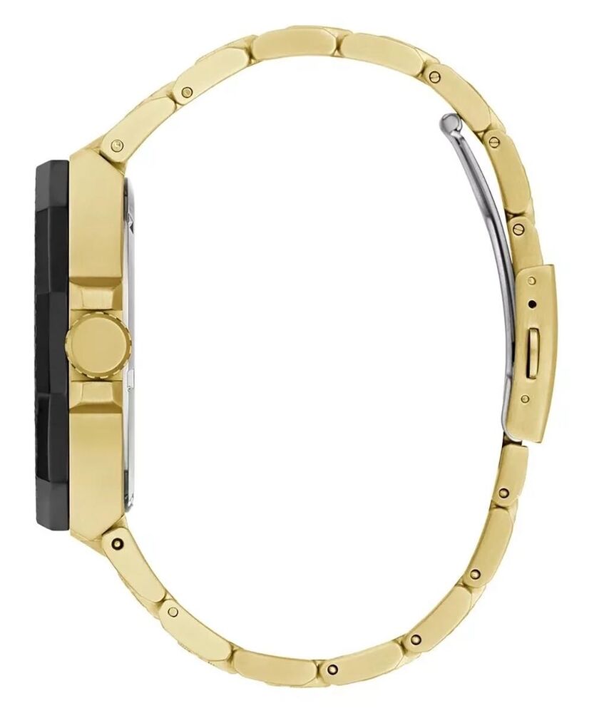 GUESS GUGW0636G2 Erkek Kol Saati