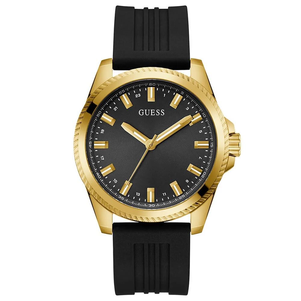 GUESS GUGW0639G2 Erkek Kol Saati