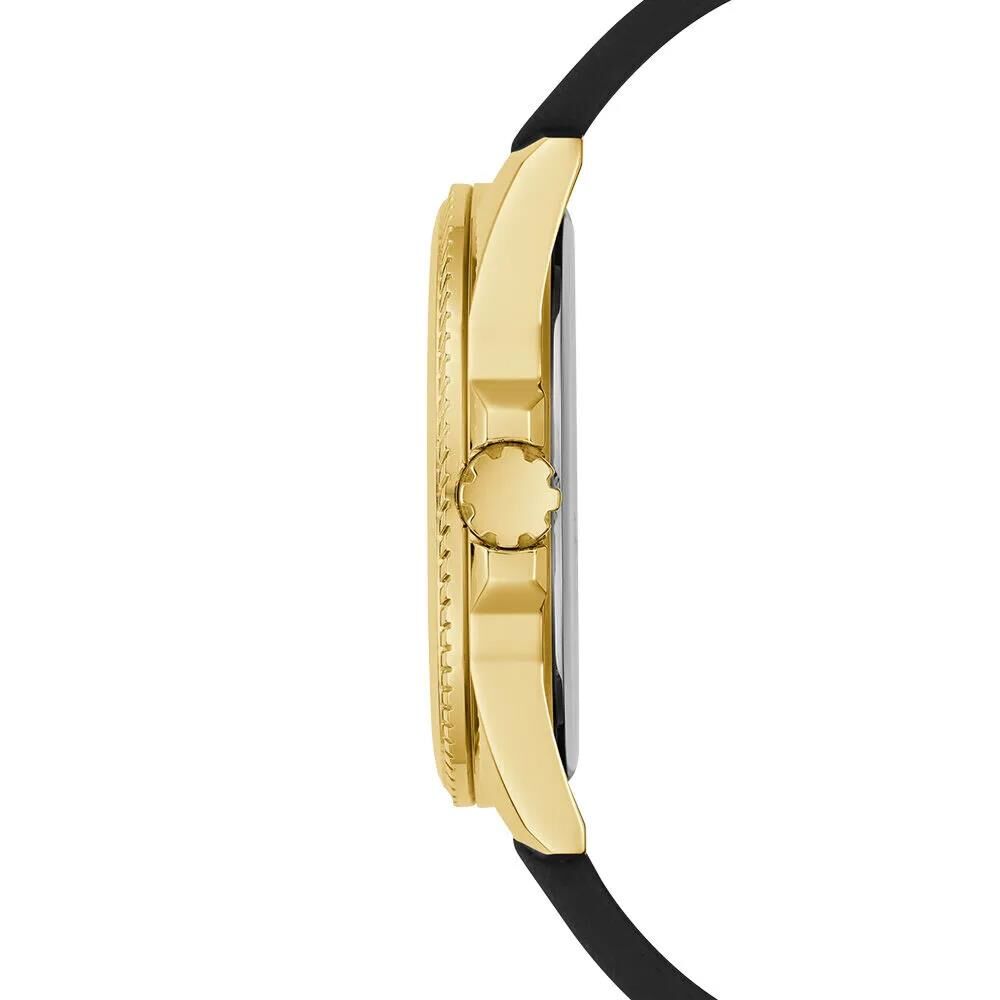 GUESS GUGW0639G2 Erkek Kol Saati