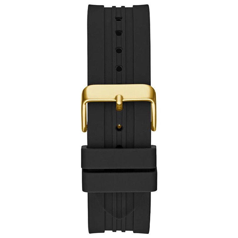 GUESS GUGW0639G2 Erkek Kol Saati - Thumbnail