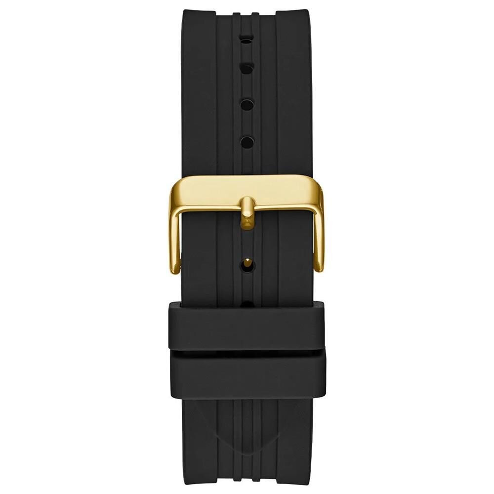 GUESS GUGW0639G2 Erkek Kol Saati