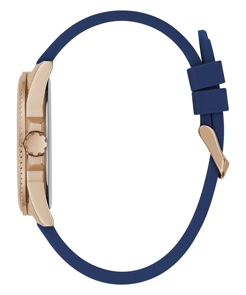 GUESS GUGW0639G3 Erkek Kol Saati