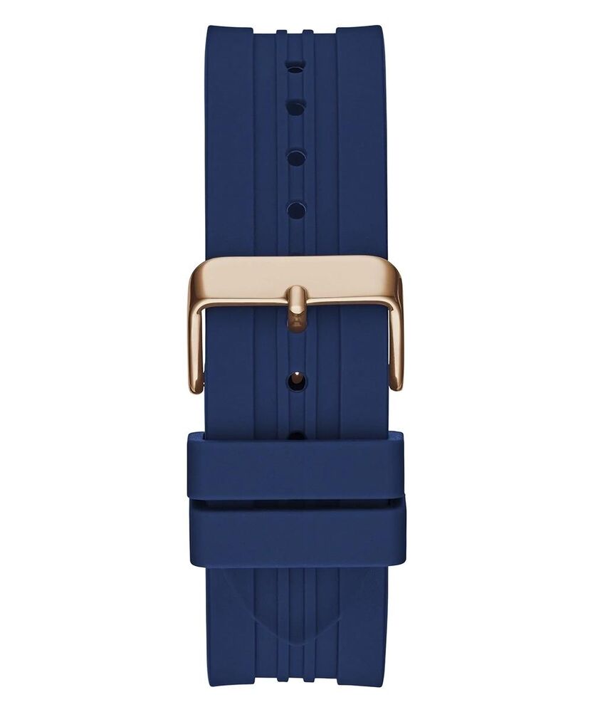 GUESS GUGW0639G3 Erkek Kol Saati