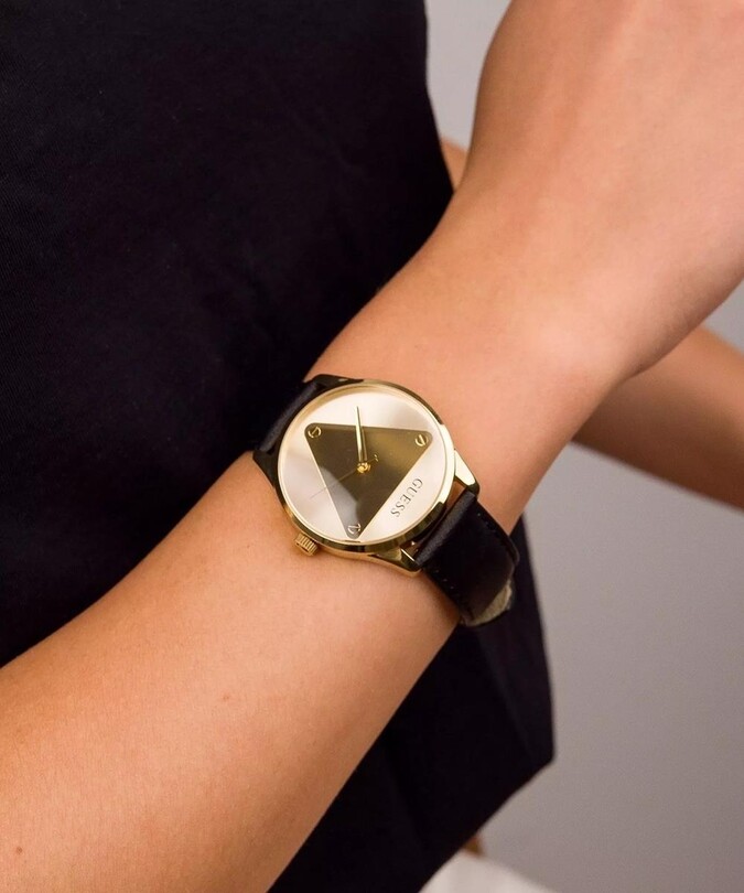 GUESS GUGW0642L1 Kadın Kol Saati - Thumbnail