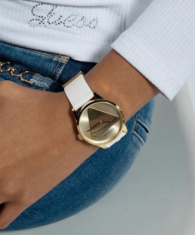 GUESS GUGW0642L1 Kadın Kol Saati - Thumbnail