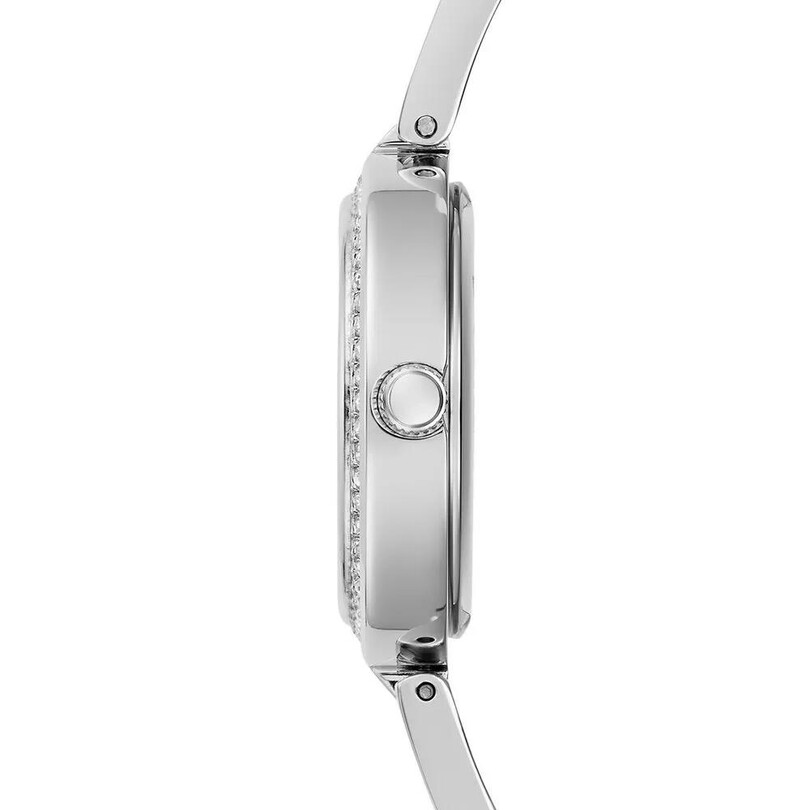 GUESS GUGW0655L1 Kadın Kol Saati - Thumbnail