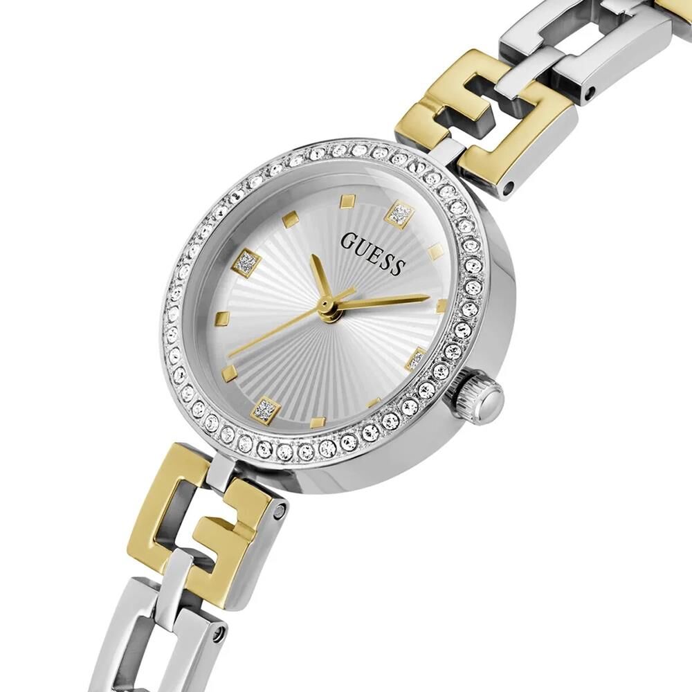 GUESS GUGW0656L1 Kadın Kol Saati