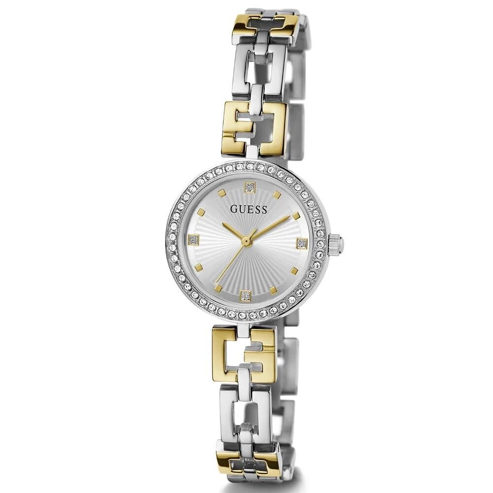 GUESS GUGW0656L1 Kadın Kol Saati