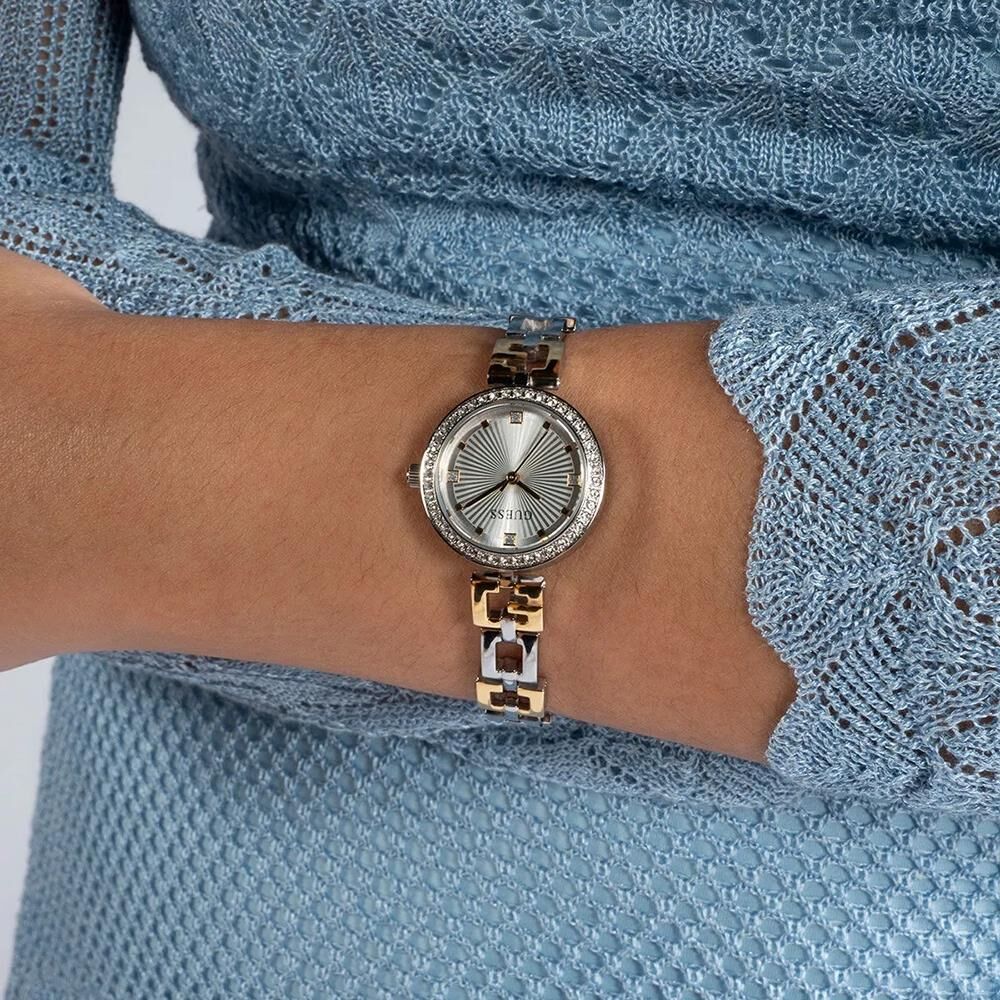 GUESS GUGW0656L1 Kadın Kol Saati
