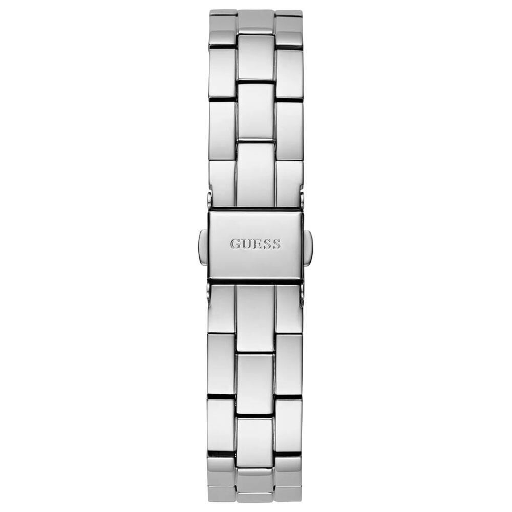 GUESS GUGW0657L1 Kadın Kol Saati