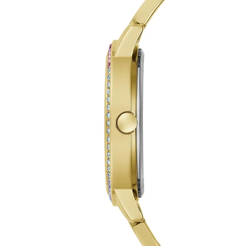 GUESS GUGW0657L2 Kadın Kol Saati - Thumbnail