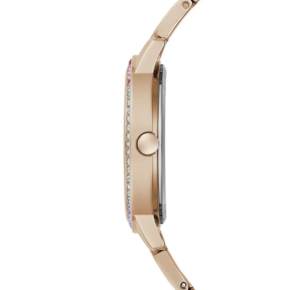 GUESS GUGW0657L3 Kadın Kol Saati