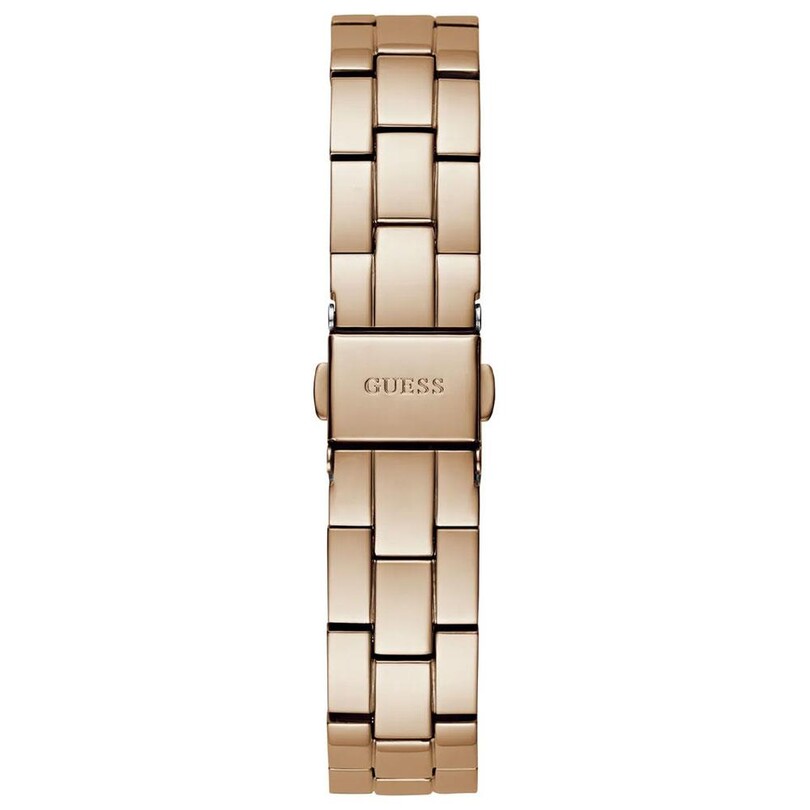 GUESS GUGW0657L3 Kadın Kol Saati - Thumbnail