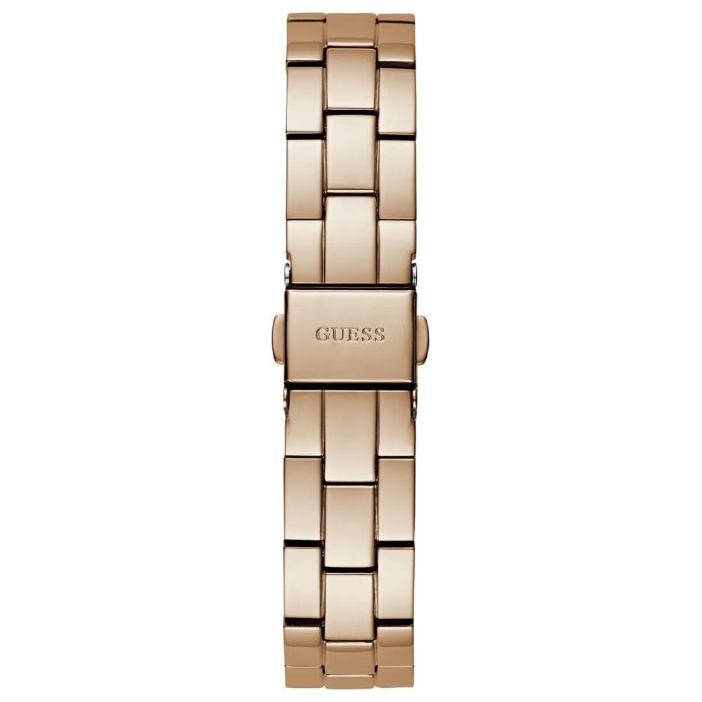 GUESS GUGW0657L3 Kadın Kol Saati