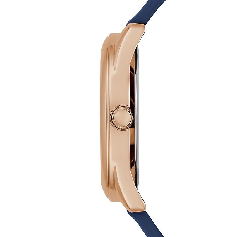 GUESS GUGW0665L2 Kadın Kol Saati - Thumbnail