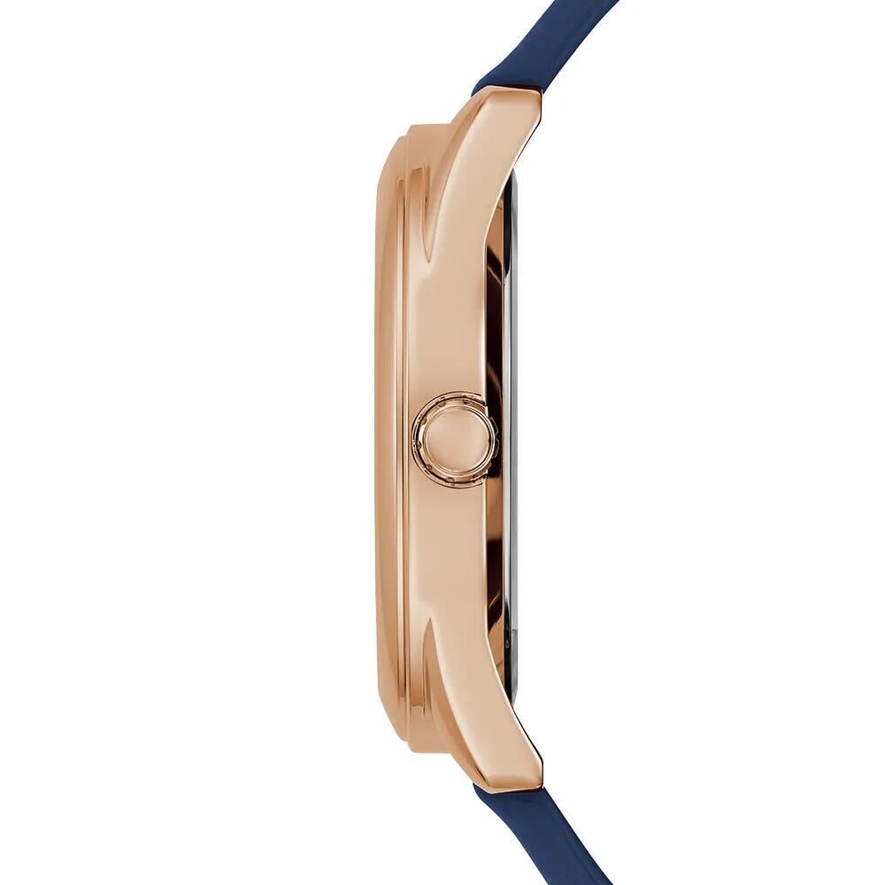 GUESS GUGW0665L2 Kadın Kol Saati