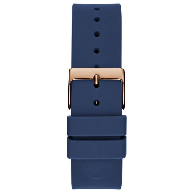 GUESS GUGW0665L2 Kadın Kol Saati - Thumbnail