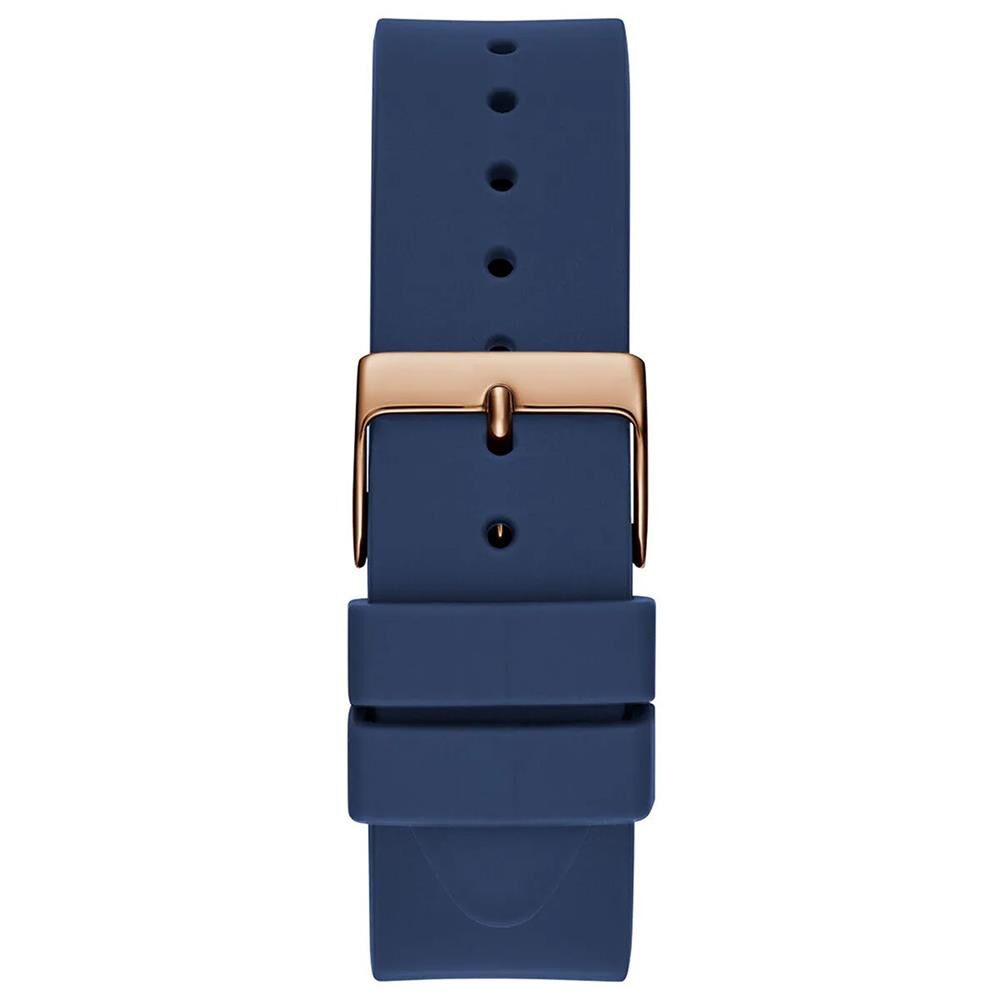 GUESS GUGW0665L2 Kadın Kol Saati