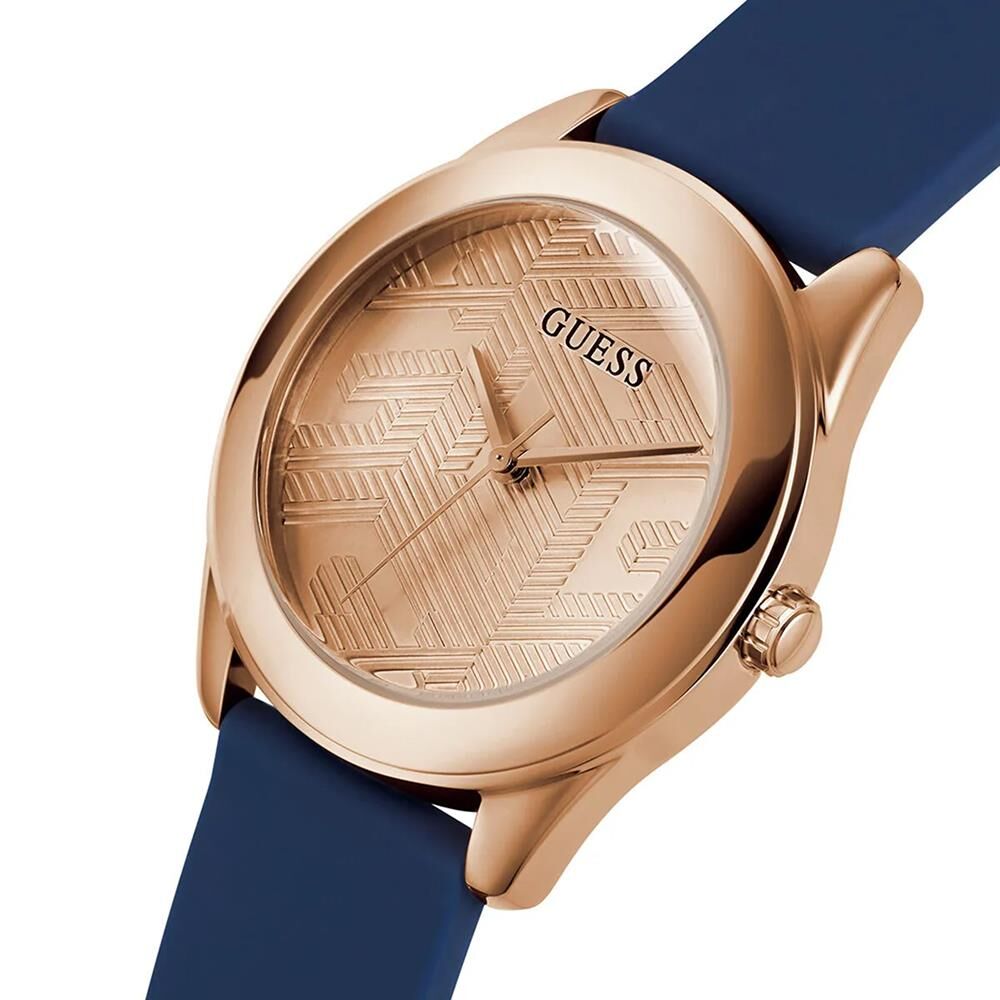 GUESS GUGW0665L2 Kadın Kol Saati