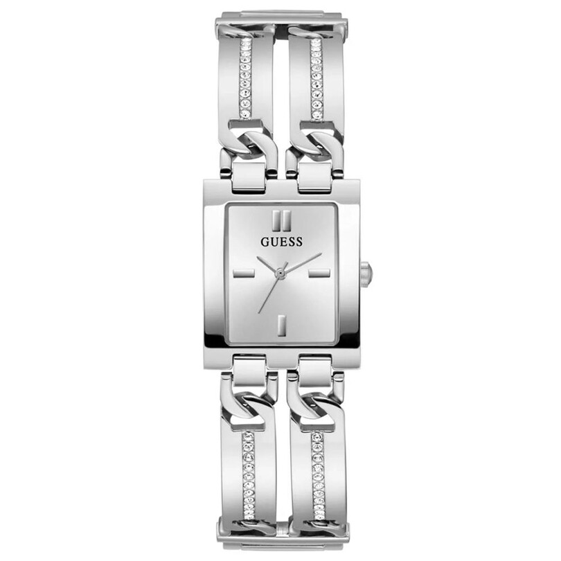 GUESS - GUESS GUGW0668L1 Kadın Kol Saati