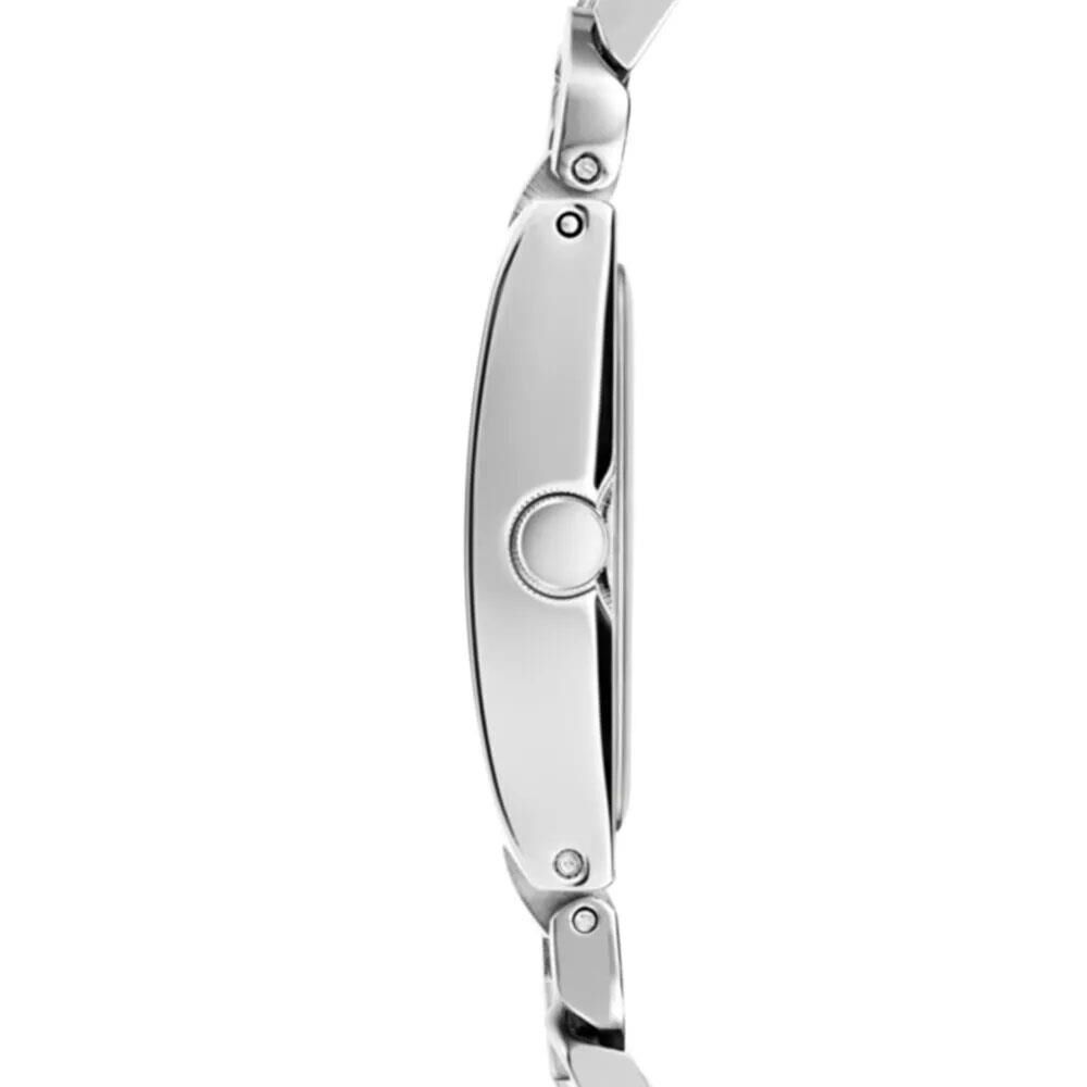 GUESS GUGW0668L1 Kadın Kol Saati