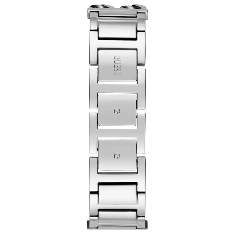 GUESS GUGW0668L1 Kadın Kol Saati - Thumbnail